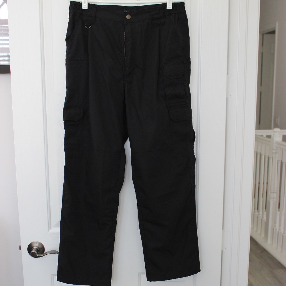 5.11 Tactical Series - BDU Pants